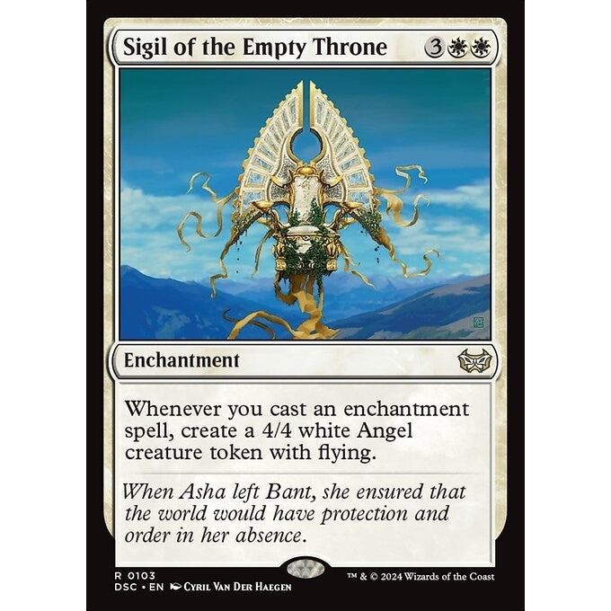 DSC DUSKMOURN Commander Deck: MIRACLE WORKER Singles MTG: Magic: the Gathering: Choose your cards inside DSK