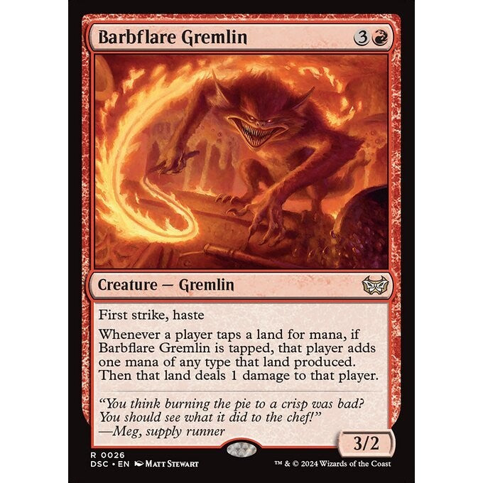 DSC DUSKMOURN Commander Deck: ENDLESS PUNISHMENT Singles MTG: Magic: the Gathering: Choose your cards inside DSK