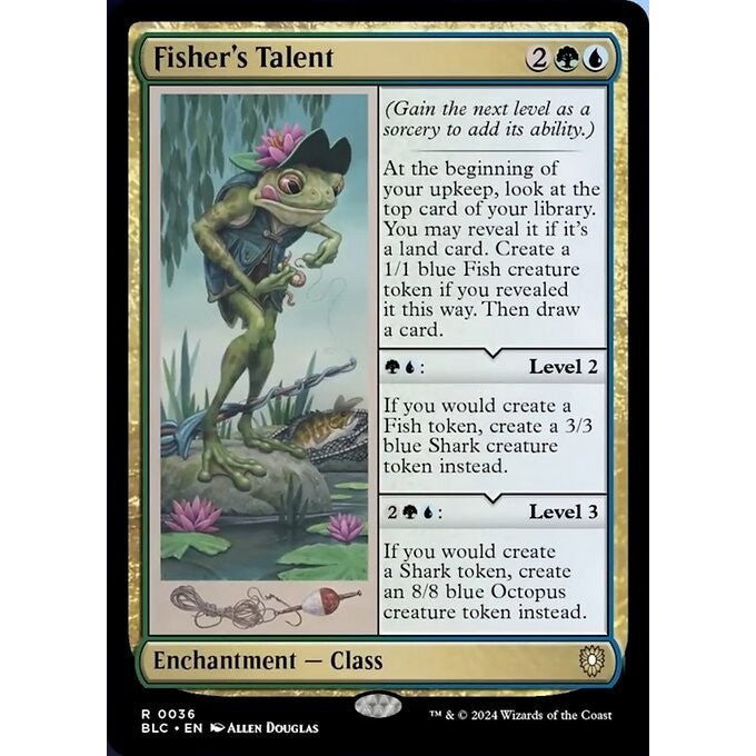 BLC Bloomburrow Commander Deck: PEACE OFFERING Singles MTG: Magic: the Gathering: Choose your cards inside BLB