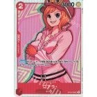 OP01 OP02 OP03 OP04 OP05 OP06 OP07 OP08 EB01 *SR* One Piece TCG Singles Japanese FOIL Super Rare *Choose Your Cards*