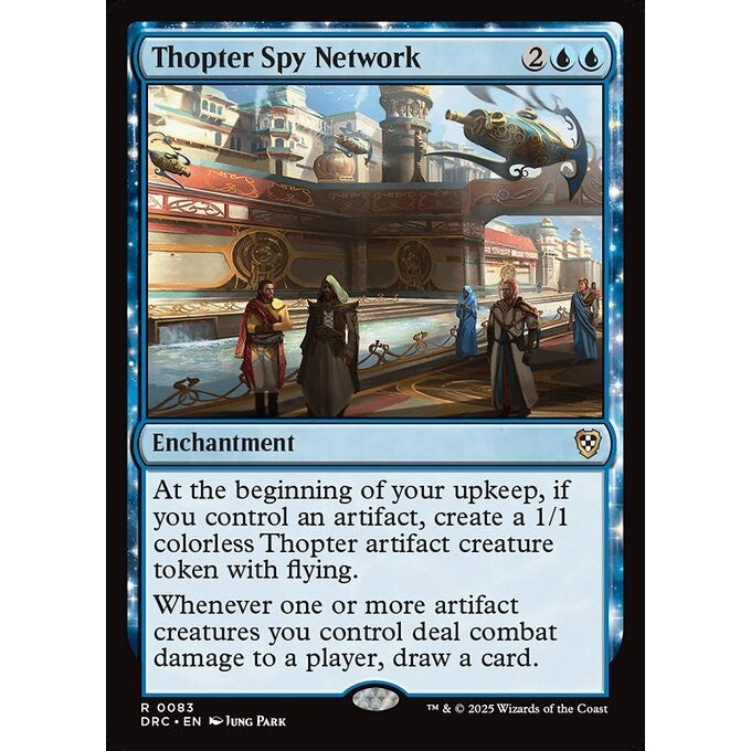 DFC AETHERDRIFT Commander Deck: LIVING ENERGY Singles MTG: Magic: the Gathering: Choose your cards inside DFC DFT