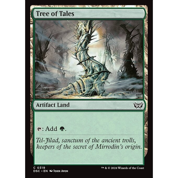 DSC DUSKMOURN Commander Deck: DEATH TOLL Singles MTG: Magic: the Gathering: Choose your cards inside DSK