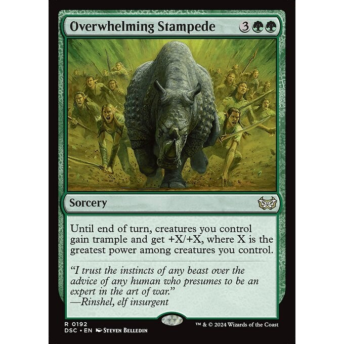 DSC DUSKMOURN Commander Deck: JUMP SCARE! Singles MTG: Magic: the Gathering: Choose your cards inside DSK