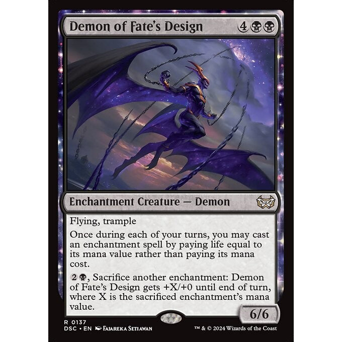 DSC DUSKMOURN Commander Deck: MIRACLE WORKER Singles MTG: Magic: the Gathering: Choose your cards inside DSK