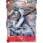 OP01 OP02 OP03 OP04 OP05 OP06 OP07 OP08 EB01 *SR* One Piece TCG Singles Japanese FOIL Super Rare *Choose Your Cards*