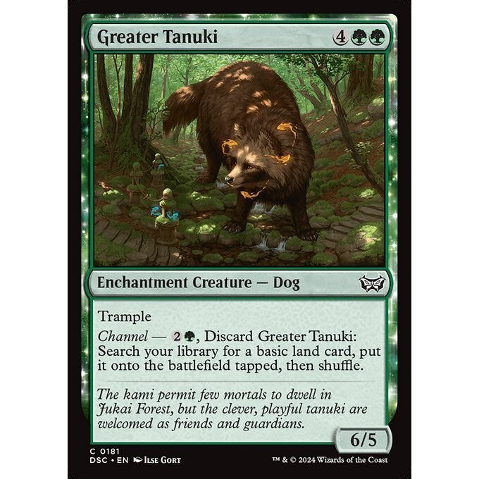 DSC DUSKMOURN Commander Deck: JUMP SCARE! Singles MTG: Magic: the Gathering: Choose your cards inside DSK