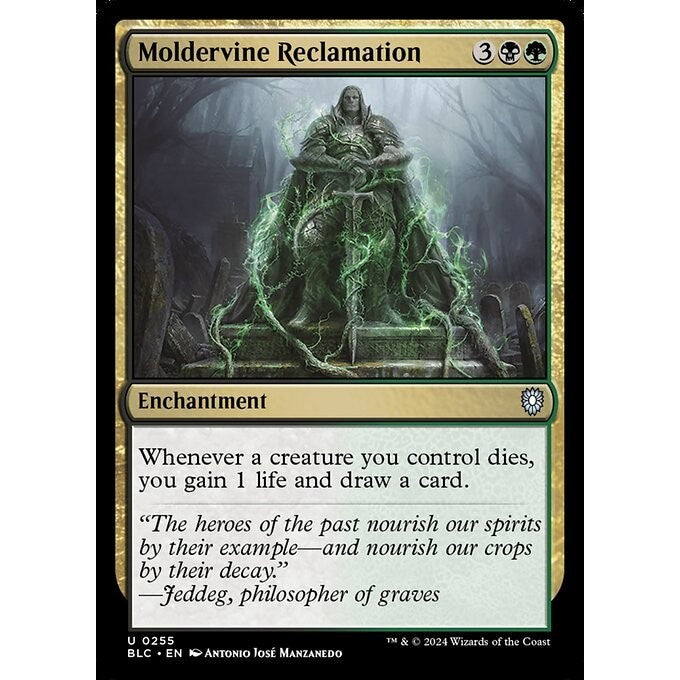 BLC Bloomburrow Commander Deck: SQUIRRELED AWAY Singles MTG: Magic: the Gathering: Choose your cards inside BLB