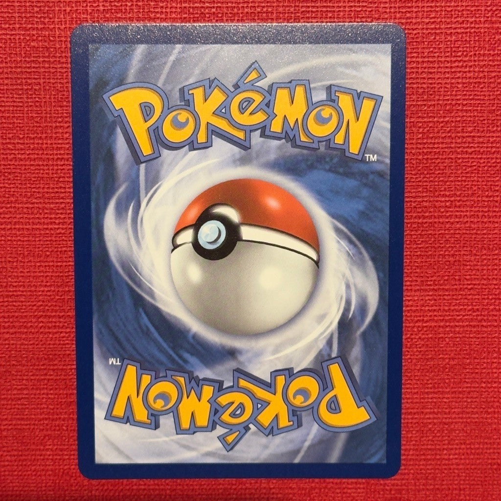 30c_150/128 PIKACHU Ex (Night SIR) *30th Anniversary Celebrations* English Holofoil Special Illust Rare Pokemon TCG