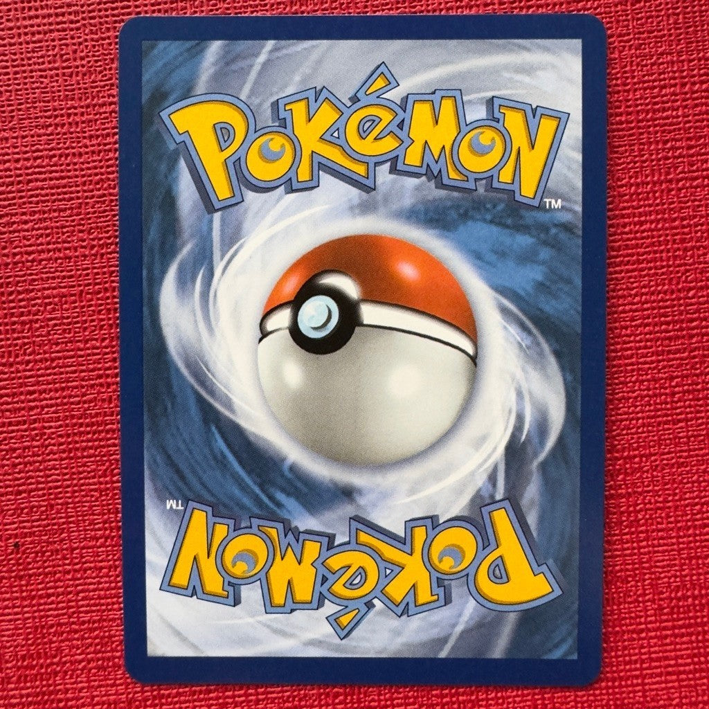 30c_154/128 GENGAR Ex SIR *30th Anniversary Celebrations*  English Holofoil Special Illustration Rare Pokemon TCG