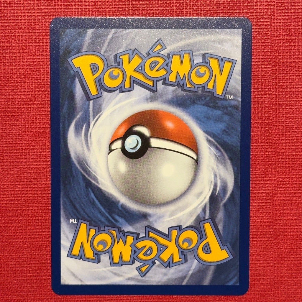 30c_156/128 SALAMENCE Ex SIR *30th Anniversary Celebrations*  English Holofoil Special Illustration Rare Pokemon TCG