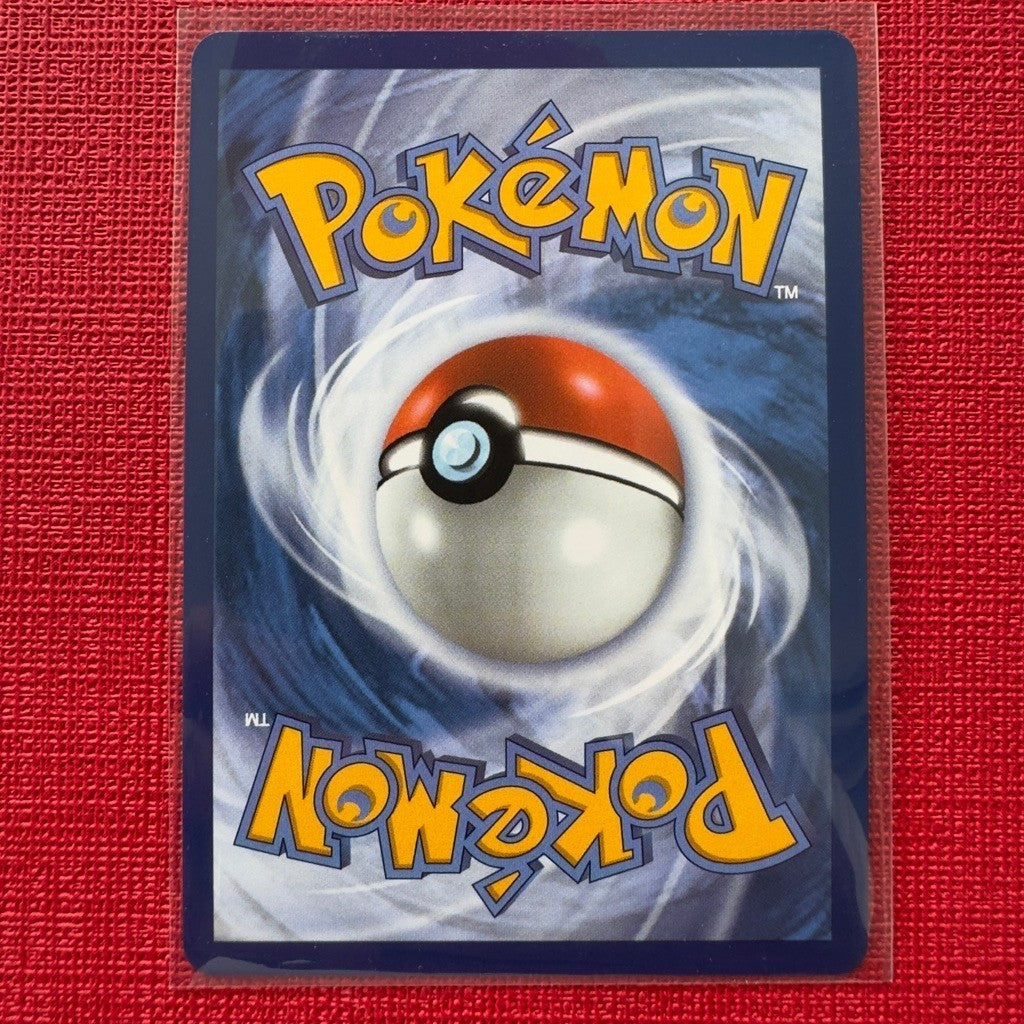 30c_152/128 MEW Ex SIR *30th Anniversary Celebrations*  English Holofoil Special Illustration Rare Pokemon TCG