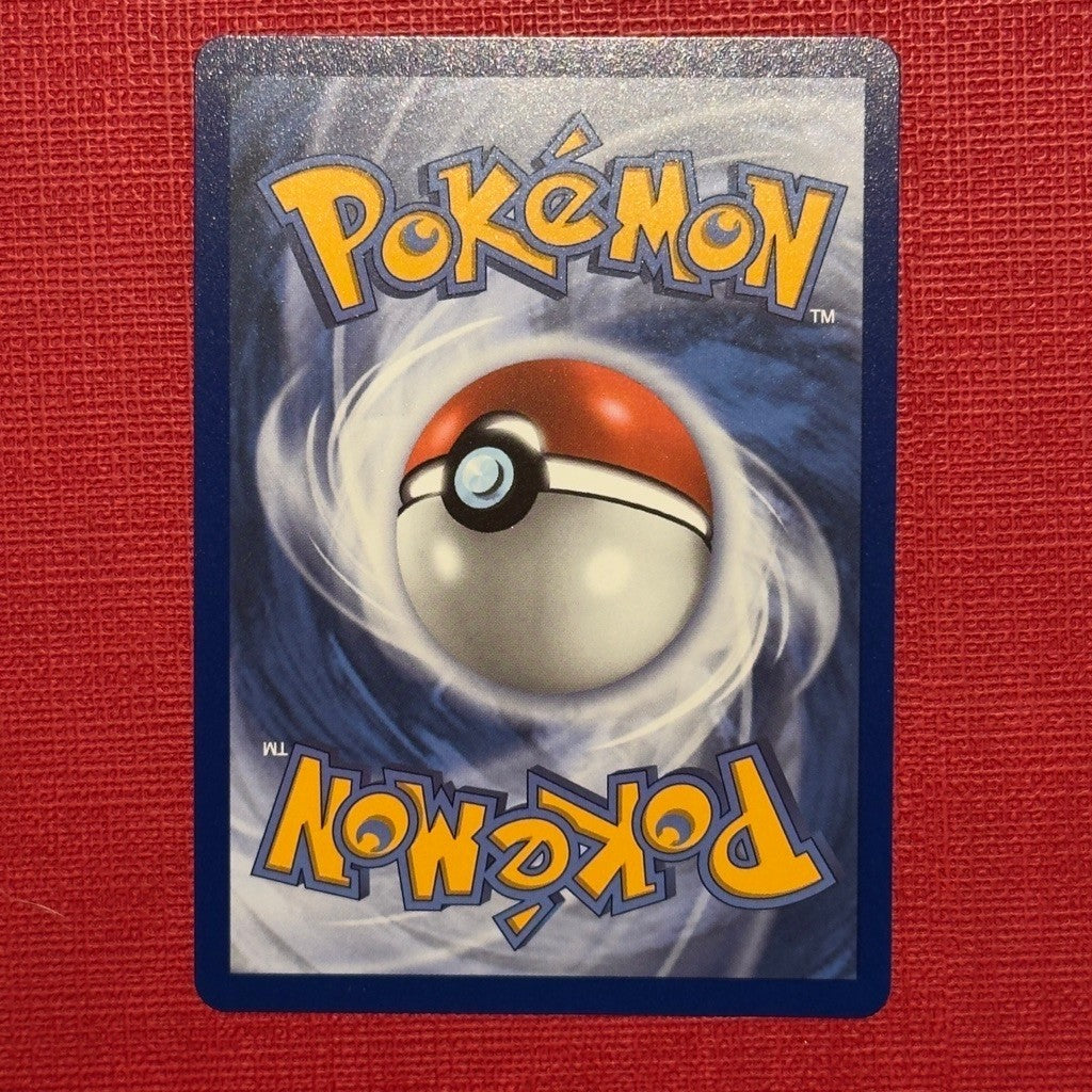 30c_151/128 MEWTWO Ex SIR *30th Anniversary Celebrations*  English Holofoil Special Illustration Rare Pokemon TCG