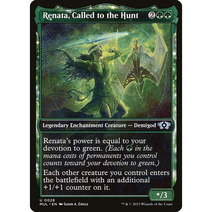 MUL MULTIVERSE LEGENDS UNCOMMON COLLECTION 20 CARDS Choose Your Cards MTG Magic: The Gathering March of the Machines