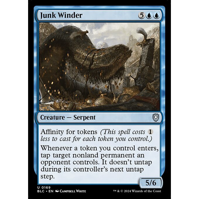 BLC Bloomburrow Commander Deck: FAMILY MATTERS Singles MTG: Magic: the Gathering: Choose your cards inside BLB