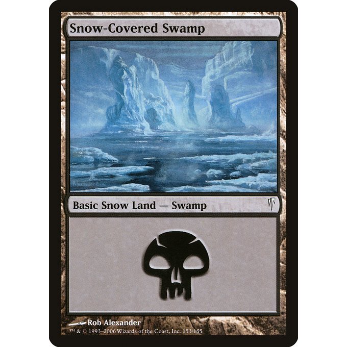 Vintage White Border & Retro Frame Basic Lands (Choose Your Cards Inside) Magic: the Gathering 4th Ed to Onslaught
