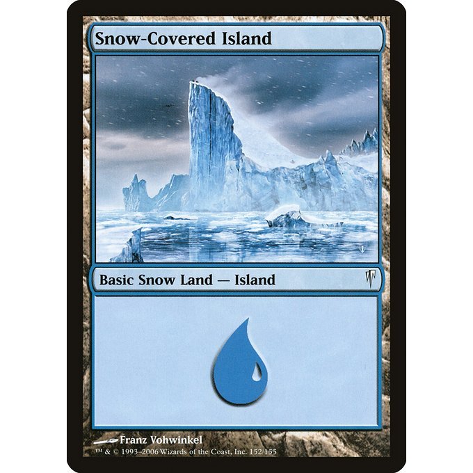 Vintage White Border & Retro Frame Basic Lands (Choose Your Cards Inside) Magic: the Gathering 4th Ed to Onslaught