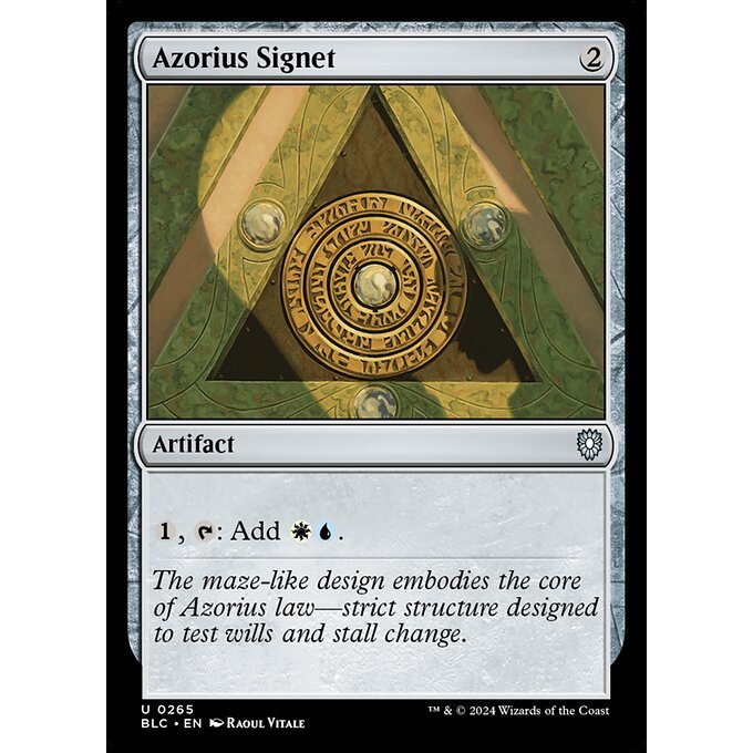 BLC Bloomburrow Commander Deck: FAMILY MATTERS Singles MTG: Magic: the Gathering: Choose your cards inside BLB