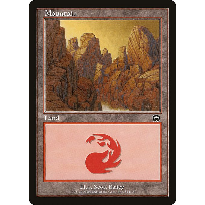 Vintage White Border & Retro Frame Basic Lands (Choose Your Cards Inside) Magic: the Gathering 4th Ed to Onslaught