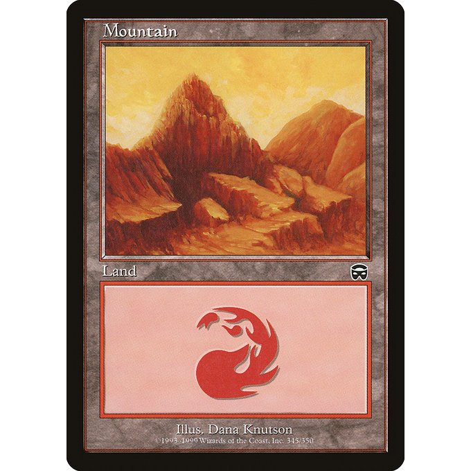 Vintage White Border & Retro Frame Basic Lands (Choose Your Cards Inside) Magic: the Gathering 4th Ed to Onslaught