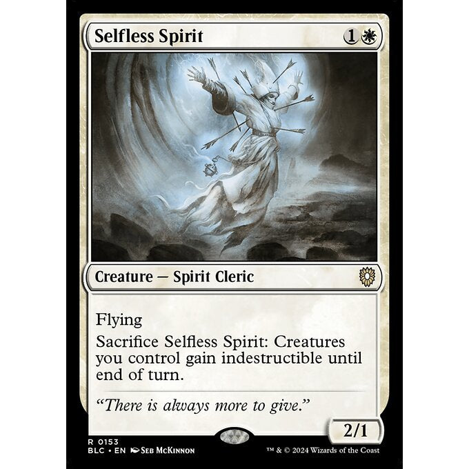 BLC Bloomburrow Commander Deck: FAMILY MATTERS Singles MTG: Magic: the Gathering: Choose your cards inside BLB