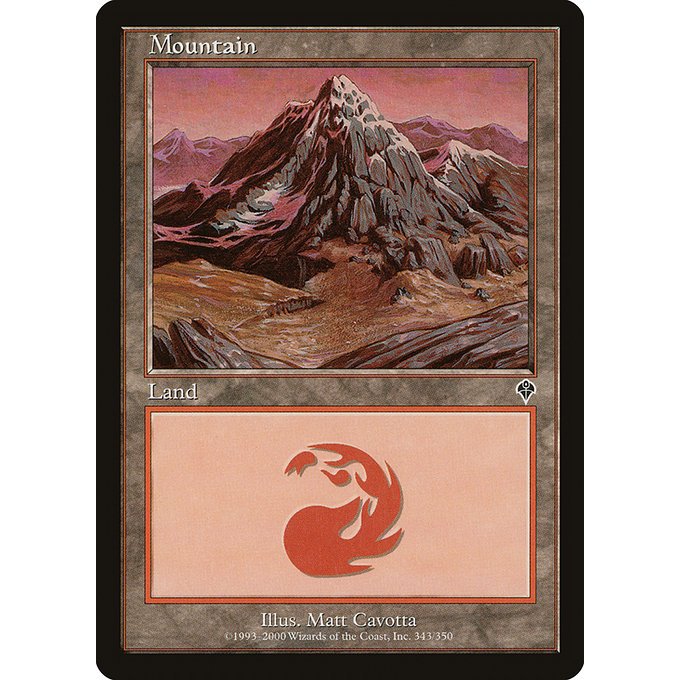 Vintage White Border & Retro Frame Basic Lands (Choose Your Cards Inside) Magic: the Gathering 4th Ed to Onslaught