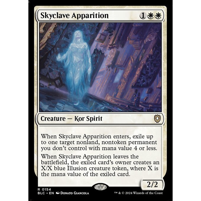 BLC Bloomburrow Commander Deck: FAMILY MATTERS Singles MTG: Magic: the Gathering: Choose your cards inside BLB