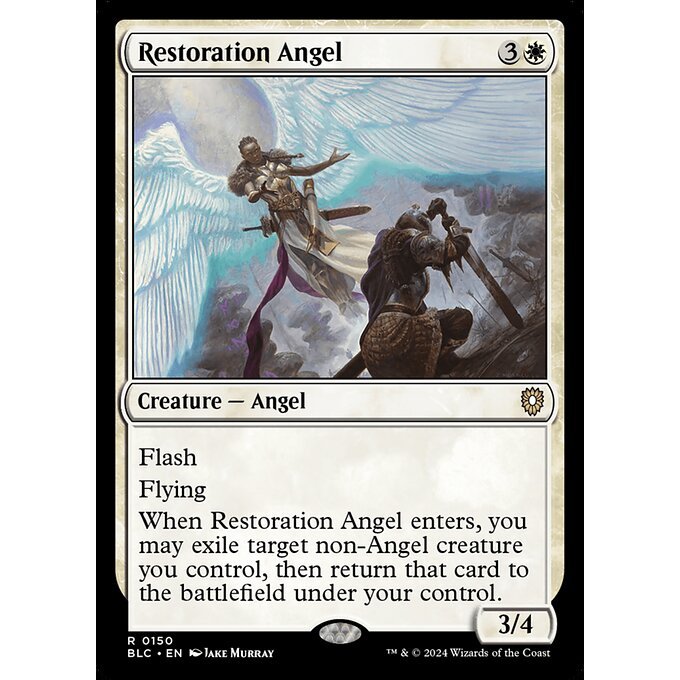 BLC Bloomburrow Commander Deck: FAMILY MATTERS Singles MTG: Magic: the Gathering: Choose your cards inside BLB