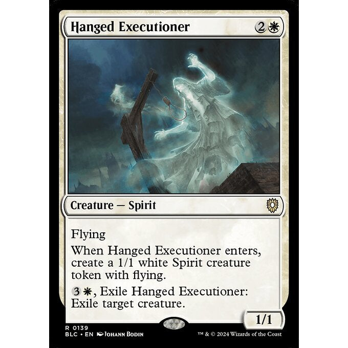 BLC Bloomburrow Commander Deck: FAMILY MATTERS Singles MTG: Magic: the Gathering: Choose your cards inside BLB