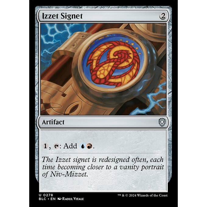 BLC Bloomburrow Commander Deck: FAMILY MATTERS Singles MTG: Magic: the Gathering: Choose your cards inside BLB