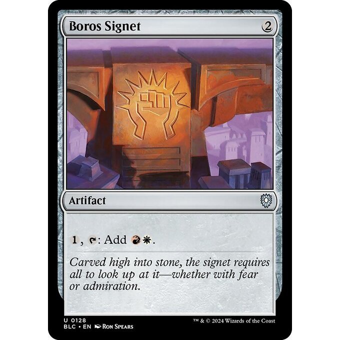 BLC Bloomburrow Commander Deck: FAMILY MATTERS Singles MTG: Magic: the Gathering: Choose your cards inside BLB