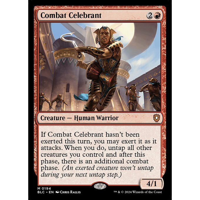 BLC Bloomburrow Commander Deck: FAMILY MATTERS Singles MTG: Magic: the Gathering: Choose your cards inside BLB