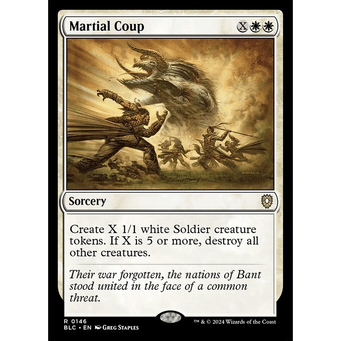 BLC Bloomburrow Commander Deck: FAMILY MATTERS Singles MTG: Magic: the Gathering: Choose your cards inside BLB