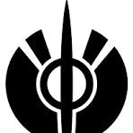 Choose Your Cards MTG Magic: The Gathering Lot of 66 Commons / Uncommons REPACKS from 2014 TO 2025 MODERN / STANDARD / COMMANDER