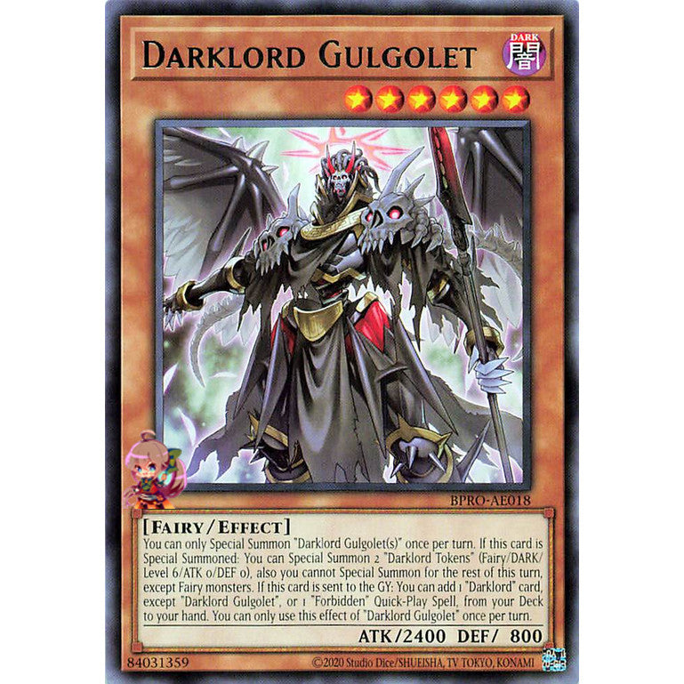 BURST PROTOCOL Rare/Super Rare/Ultra Rare Singles Yu-Gi-Oh! Yugioh OCG Asian English YGO Choose Your Cards Inside