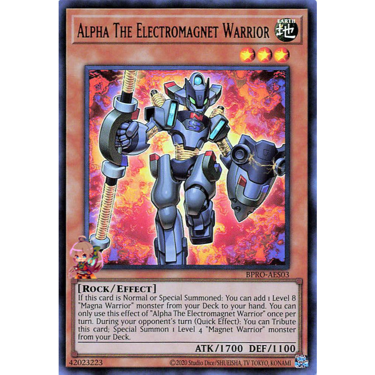 BURST PROTOCOL Rare/Super Rare/Ultra Rare Singles Yu-Gi-Oh! Yugioh OCG Asian English YGO Choose Your Cards Inside