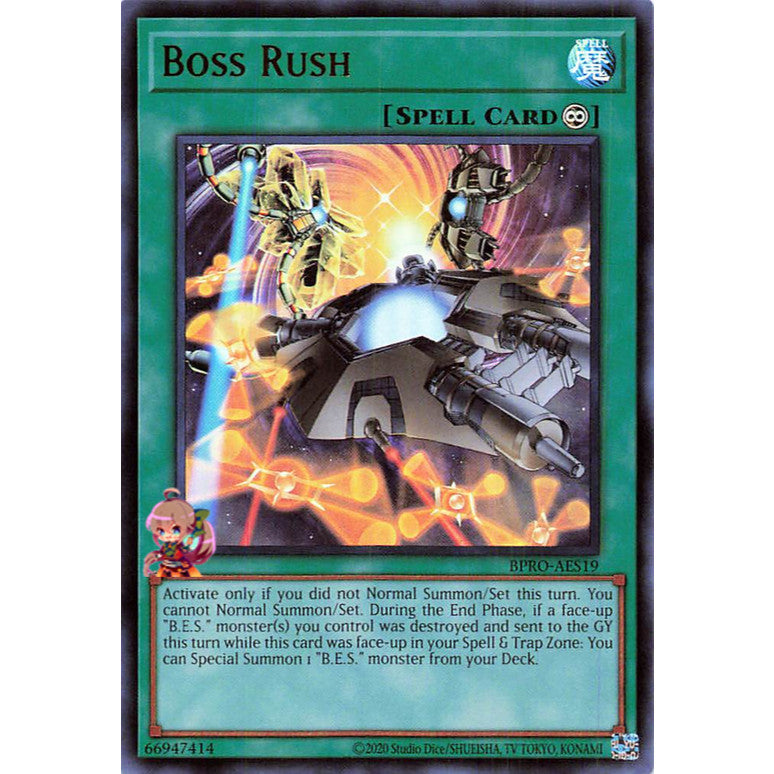 BURST PROTOCOL Rare/Super Rare/Ultra Rare Singles Yu-Gi-Oh! Yugioh OCG Asian English YGO Choose Your Cards Inside