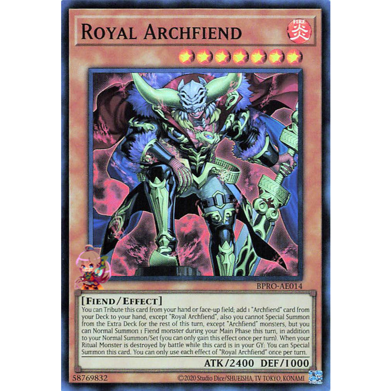 BURST PROTOCOL Rare/Super Rare/Ultra Rare Singles Yu-Gi-Oh! Yugioh OCG Asian English YGO Choose Your Cards Inside