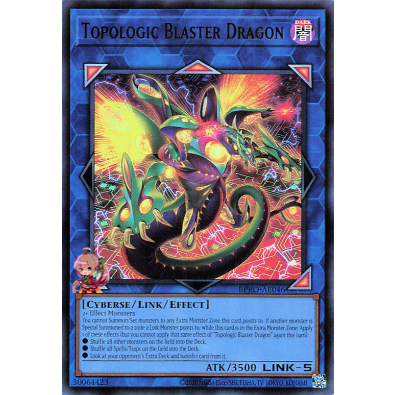 BURST PROTOCOL Rare/Super Rare/Ultra Rare Singles Yu-Gi-Oh! Yugioh OCG Asian English YGO Choose Your Cards Inside
