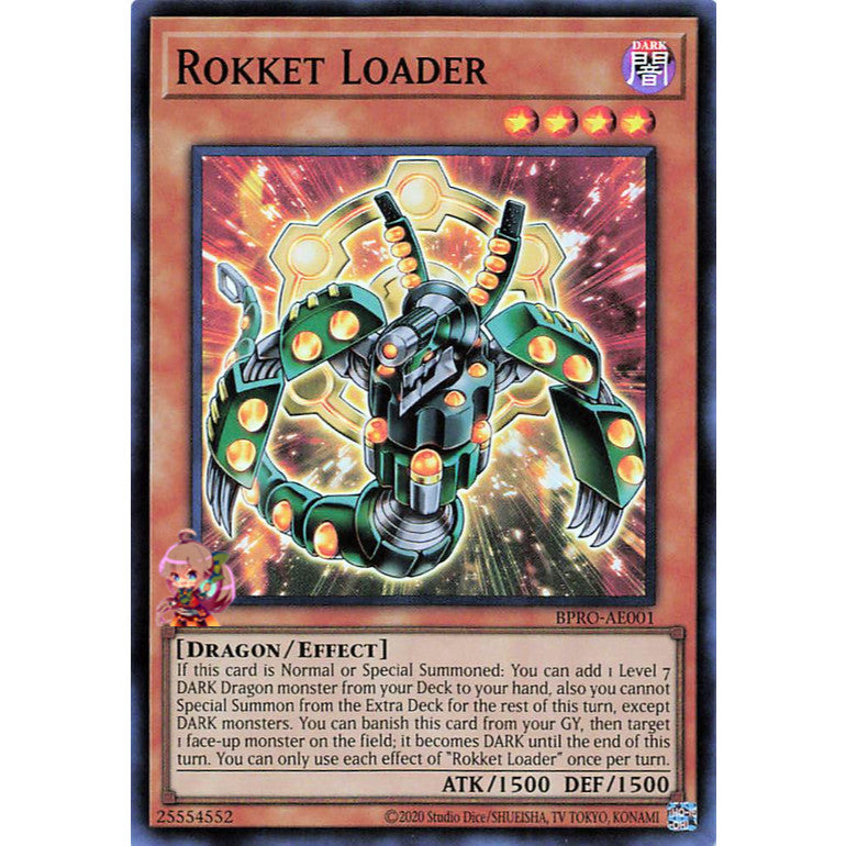 BURST PROTOCOL Rare/Super Rare/Ultra Rare Singles Yu-Gi-Oh! Yugioh OCG Asian English YGO Choose Your Cards Inside