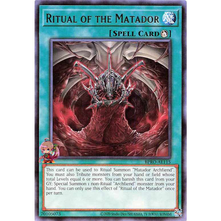 BURST PROTOCOL Rare/Super Rare/Ultra Rare Singles Yu-Gi-Oh! Yugioh OCG Asian English YGO Choose Your Cards Inside