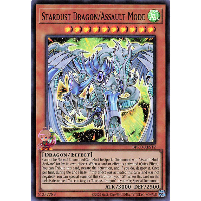 BURST PROTOCOL Rare/Super Rare/Ultra Rare Singles Yu-Gi-Oh! Yugioh OCG Asian English YGO Choose Your Cards Inside