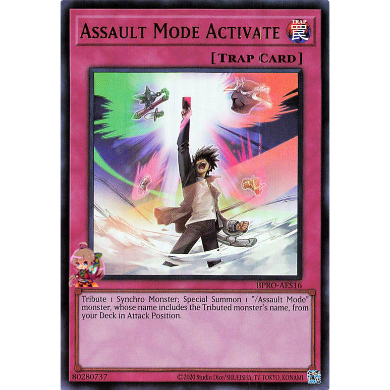 BURST PROTOCOL Rare/Super Rare/Ultra Rare Singles Yu-Gi-Oh! Yugioh OCG Asian English YGO Choose Your Cards Inside