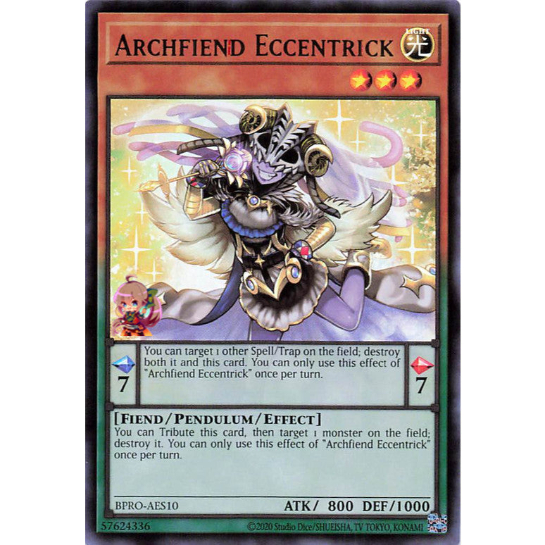 BURST PROTOCOL Rare/Super Rare/Ultra Rare Singles Yu-Gi-Oh! Yugioh OCG Asian English YGO Choose Your Cards Inside