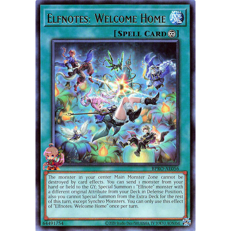 BURST PROTOCOL Rare/Super Rare/Ultra Rare Singles Yu-Gi-Oh! Yugioh OCG Asian English YGO Choose Your Cards Inside