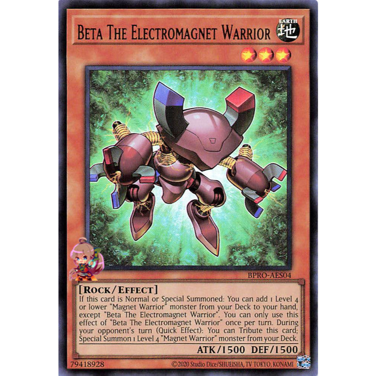 BURST PROTOCOL Rare/Super Rare/Ultra Rare Singles Yu-Gi-Oh! Yugioh OCG Asian English YGO Choose Your Cards Inside