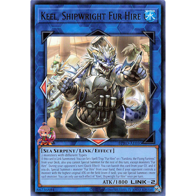 BURST PROTOCOL Rare/Super Rare/Ultra Rare Singles Yu-Gi-Oh! Yugioh OCG Asian English YGO Choose Your Cards Inside