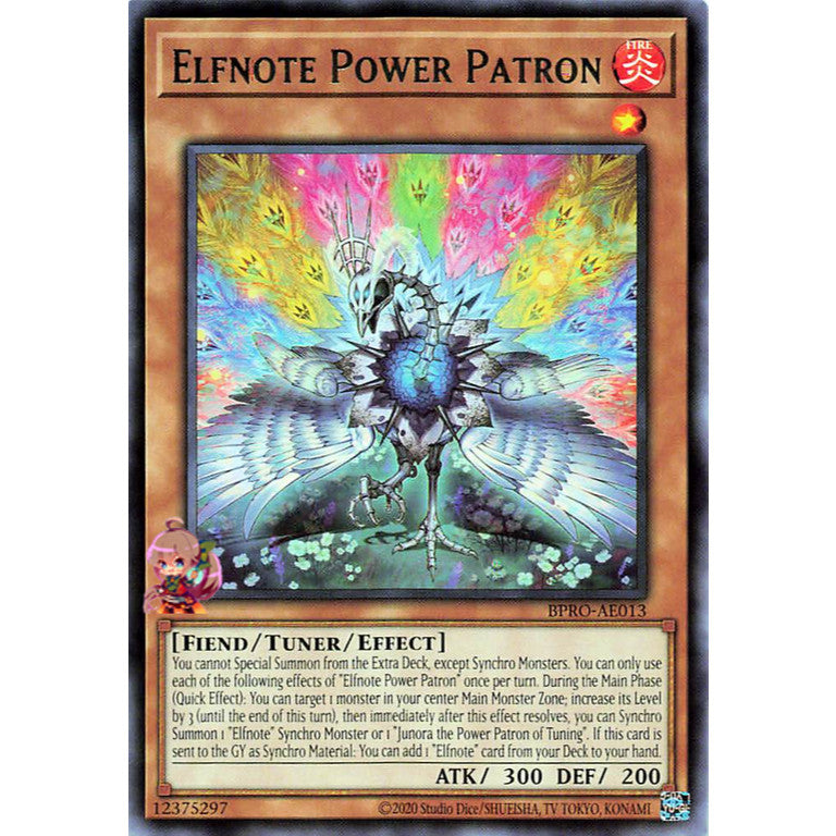BURST PROTOCOL Rare/Super Rare/Ultra Rare Singles Yu-Gi-Oh! Yugioh OCG Asian English YGO Choose Your Cards Inside