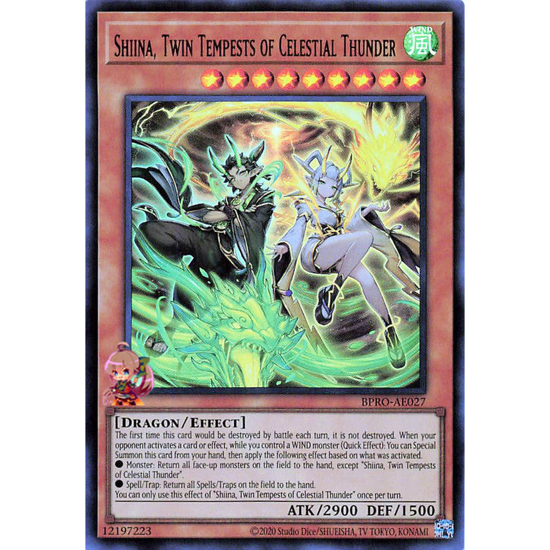 BURST PROTOCOL Rare/Super Rare/Ultra Rare Singles Yu-Gi-Oh! Yugioh OCG Asian English YGO Choose Your Cards Inside