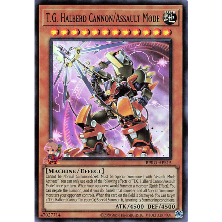 BURST PROTOCOL Rare/Super Rare/Ultra Rare Singles Yu-Gi-Oh! Yugioh OCG Asian English YGO Choose Your Cards Inside