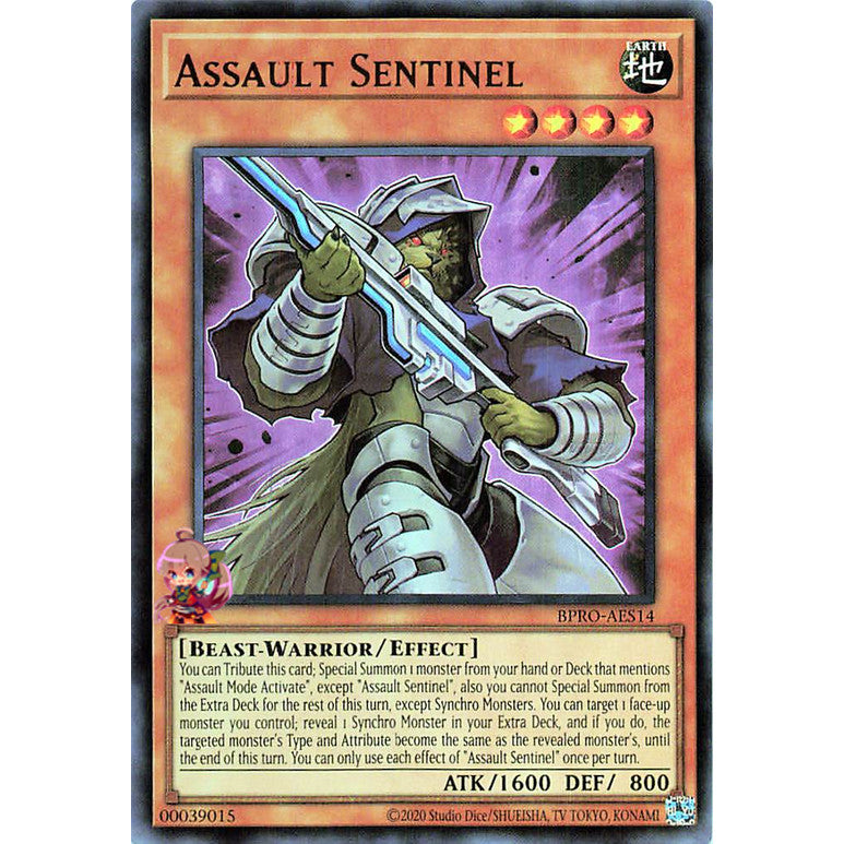 BURST PROTOCOL Rare/Super Rare/Ultra Rare Singles Yu-Gi-Oh! Yugioh OCG Asian English YGO Choose Your Cards Inside